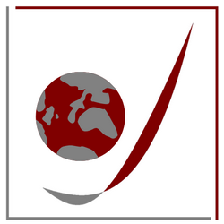 STUDI WEB Logo