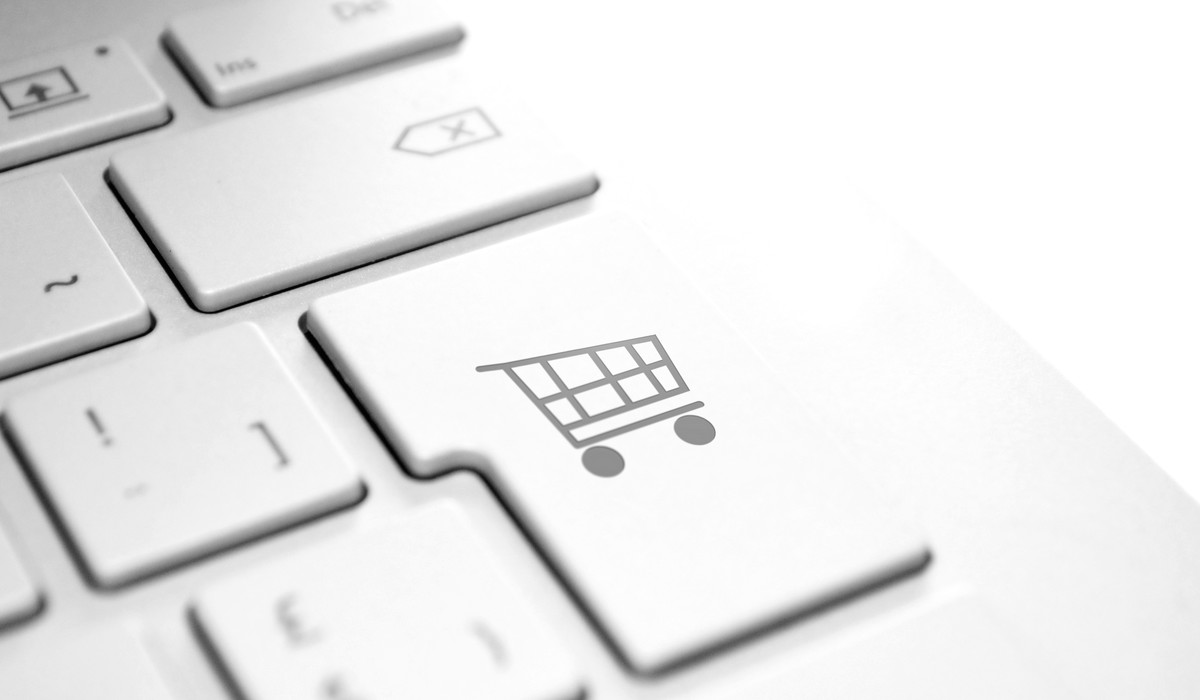 e-commerce et optimisation de covnersion